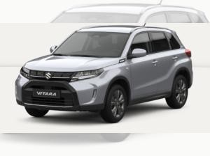 Suzuki Vitara 💥Vitara 5D 1.4 BOOSTERJET HYBRID AT Comfort 💥 Verschiedene Farben ‼️