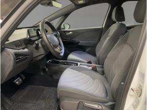 Volkswagen ID.3 Pro 62KWh KAMERA NAVI ACC