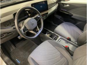 Volkswagen ID.3 Pro 62KWh KAMERA NAVI ACC