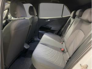 Volkswagen ID.3 Pro 62KWh KAMERA NAVI ACC