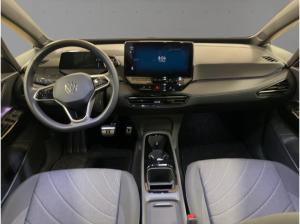 Volkswagen ID.3 Pro 62KWh KAMERA NAVI ACC