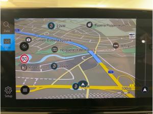 Volkswagen ID.3 Pro 62KWh KAMERA NAVI ACC