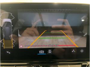 Volkswagen ID.3 Pro 62KWh KAMERA NAVI ACC