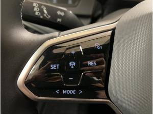 Volkswagen ID.3 Pro 62KWh KAMERA NAVI ACC