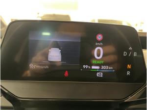 Volkswagen ID.3 Pro 62KWh KAMERA NAVI ACC