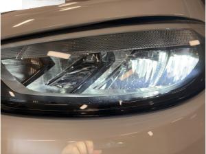 Volkswagen ID.3 Pro 62KWh KAMERA NAVI ACC