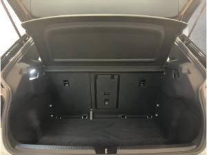 Volkswagen ID.3 Pro 62KWh KAMERA NAVI ACC