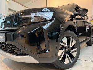 Opel Frontera Hybrid mit Top-Ausstattung✅Allwetterreifen✅Sitzheizung✅LED ✅sofort verfügbar