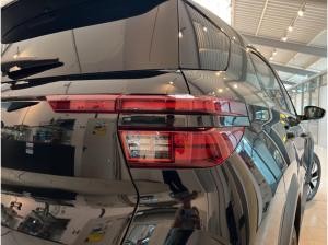 Opel Frontera Hybrid mit Top-Ausstattung✅Allwetterreifen✅Sitzheizung✅LED ✅sofort verfügbar