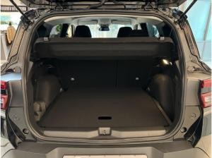 Opel Frontera Hybrid mit Top-Ausstattung✅Allwetterreifen✅Sitzheizung✅LED ✅sofort verfügbar