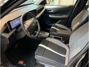 Opel Frontera Hybrid mit Top-Ausstattung✅Allwetterreifen✅Sitzheizung✅LED ✅sofort verfügbar
