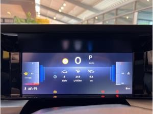 Opel Frontera Hybrid mit Top-Ausstattung✅Allwetterreifen✅Sitzheizung✅LED ✅sofort verfügbar