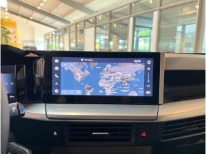 Opel Frontera Hybrid mit Top-Ausstattung✅Allwetterreifen✅Sitzheizung✅LED ✅sofort verfügbar