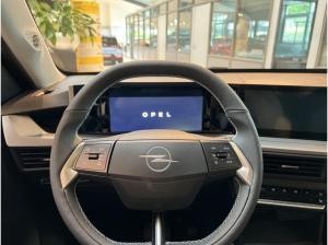 Opel Frontera Hybrid mit Top-Ausstattung✅Allwetterreifen✅Sitzheizung✅LED ✅sofort verfügbar