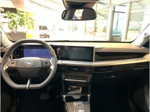 Opel Frontera Hybrid mit Top-Ausstattung✅Allwetterreifen✅Sitzheizung✅LED ✅sofort verfügbar