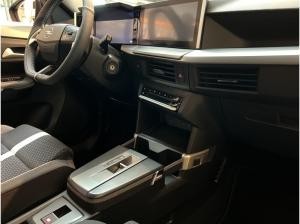 Opel Frontera Hybrid mit Top-Ausstattung✅Allwetterreifen✅Sitzheizung✅LED ✅sofort verfügbar