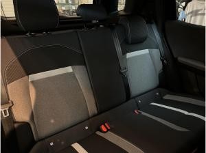 Opel Frontera Hybrid mit Top-Ausstattung✅Allwetterreifen✅Sitzheizung✅LED ✅sofort verfügbar