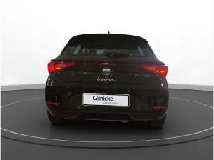 Seat Leon 1.5 eTSI DSG Style Edition Vision Plus