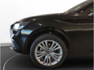 Seat Leon 1.5 eTSI DSG Style Edition Vision Plus