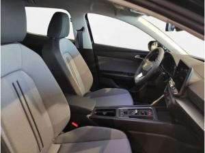 Seat Leon 1.5 eTSI DSG Style Edition Vision Plus