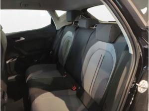 Seat Leon 1.5 eTSI DSG Style Edition Vision Plus