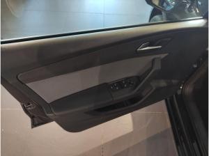 Seat Leon 1.5 eTSI DSG Style Edition Vision Plus