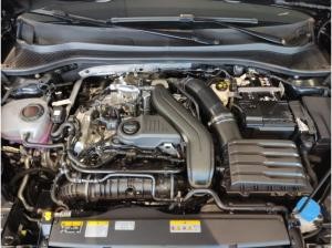 Seat Leon 1.5 eTSI DSG Style Edition Vision Plus