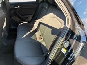 Audi A1 💥 Kompakt, stylisch & effizient | ✅ Sofort verfügbar | Jetzt bei bhg Balingen 🚙