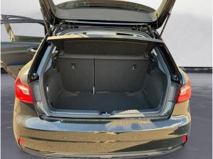 Audi A1 💥 Kompakt, stylisch & effizient | ✅ Sofort verfügbar | Jetzt bei bhg Balingen 🚙