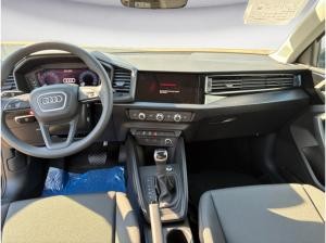 Audi A1 💥 Kompakt, stylisch & effizient | ✅ Sofort verfügbar | Jetzt bei bhg Balingen 🚙