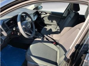 Audi A1 💥 Kompakt, stylisch & effizient | ✅ Sofort verfügbar | Jetzt bei bhg Balingen 🚙