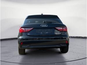 Audi A1 💥 Kompakt, stylisch & effizient | ✅ Sofort verfügbar | Jetzt bei bhg Balingen 🚙