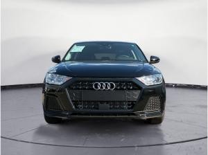 Audi A1 💥 Kompakt, stylisch & effizient | ✅ Sofort verfügbar | Jetzt bei bhg Balingen 🚙