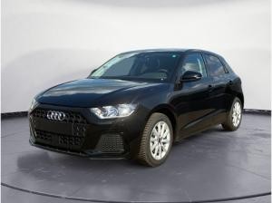 Audi A1 💥 Kompakt, stylisch & effizient | ✅ Sofort verfügbar | Jetzt bei bhg Balingen 🚙