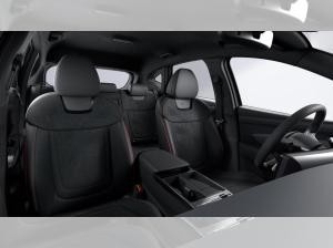 Hyundai TUCSON HEV HYBRID 239 PS AUTOMATIK N-LINE|el.Heckklappe|LED|CARPLAY WIRELESS