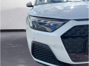 Audi A1 💥 Kompakt, stylisch & effizient | ✅ Sofort verfügbar | Jetzt bei bhg Balingen 🚙