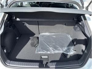 Audi A1 💥 Kompakt, stylisch & effizient | ✅ Sofort verfügbar | Jetzt bei bhg Balingen 🚙