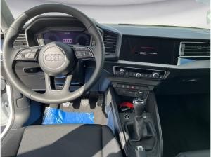 Audi A1 💥 Kompakt, stylisch & effizient | ✅ Sofort verfügbar | Jetzt bei bhg Balingen 🚙