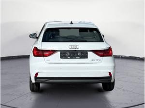 Audi A1 💥 Kompakt, stylisch & effizient | ✅ Sofort verfügbar | Jetzt bei bhg Balingen 🚙