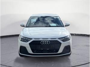 Audi A1 💥 Kompakt, stylisch & effizient | ✅ Sofort verfügbar | Jetzt bei bhg Balingen 🚙