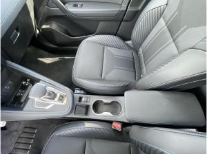 Renault Captur TCe160Automatik EspritAlpine DrivingSafetyWinterPaket