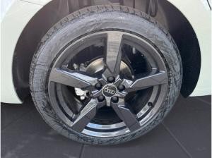 Audi A1 💥 Dynamik & Style in S line | ✅ Sofort verfügbar | Jetzt bei bhg Balingen 🚙