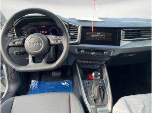 Audi A1 💥 Dynamik & Style in S line | ✅ Sofort verfügbar | Jetzt bei bhg Balingen 🚙