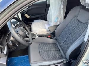 Audi A1 💥 Dynamik & Style in S line | ✅ Sofort verfügbar | Jetzt bei bhg Balingen 🚙