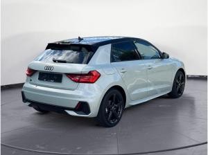 Audi A1 💥 Dynamik & Style in S line | ✅ Sofort verfügbar | Jetzt bei bhg Balingen 🚙