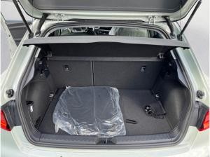 Audi A1 💥 Dynamik & Style in S line | ✅ Sofort verfügbar | Jetzt bei bhg Balingen 🚙