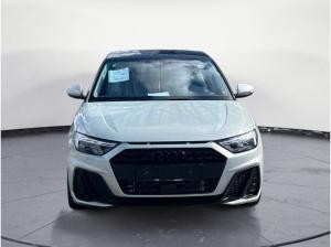 Audi A1 💥 Dynamik & Style in S line | ✅ Sofort verfügbar | Jetzt bei bhg Balingen 🚙