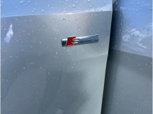 Audi A1 💥 Dynamik & Style in S line | ✅ Sofort verfügbar | Jetzt bei bhg Balingen 🚙