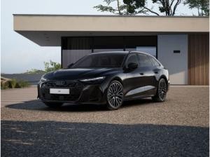 Audi A6 Avant TDI quattro 150(204)kW(PS) S tro *EROBERUNG*SOFORT*