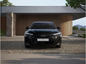 Audi A6 Avant TDI quattro 150(204)kW(PS) S tro *EROBERUNG*SOFORT*